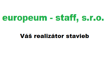 europeum-staff.s.r.o.
